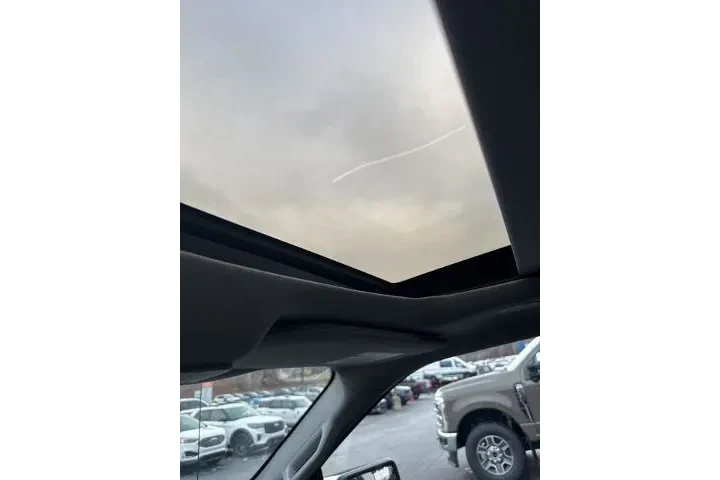 $40000 : Ford F-150 2021 4x4 Limited image 5