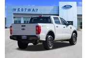 $23495 : Ford Ranger 2023 4x2 XLT 4dr thumbnail