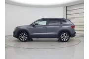 $18998 : Volkswagen Taos 2022 SE 4dr thumbnail