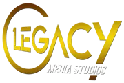 Legacy Media HD en Phoenix