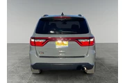 $32090 : Dodge Durango 2023 thumbnail
