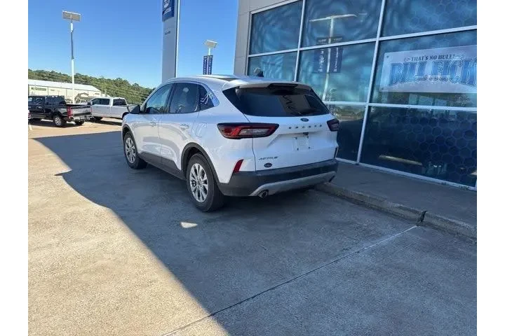 $21488 : Ford Escape 2024 Active 4dr image 5