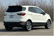 $15981 : Ford EcoSport 2020 AWD SES 4 thumbnail