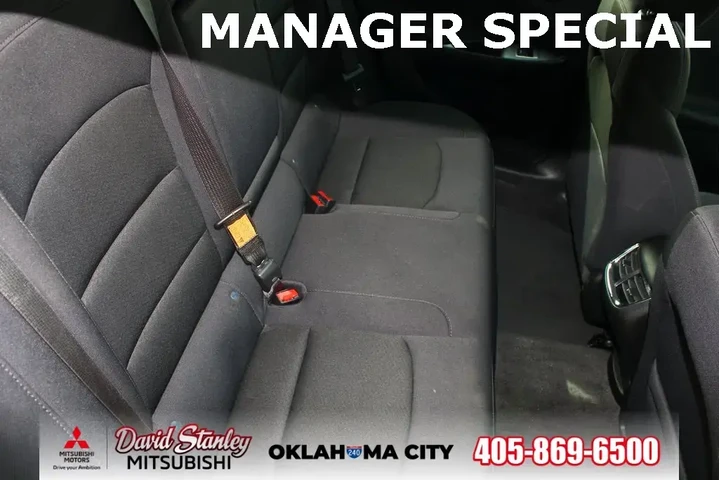 $16600 : Chevrolet Malibu 2024 LT 4dr image 8