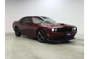 Dodge Challenger 2019 R/T Sc en Sacramento