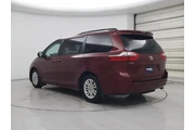 $25998 : Toyota Sienna 2015 XLE 7-Pas thumbnail