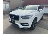 2017 XC90 T6 Momentum en Poughkeepsie
