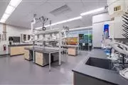 Omni Lab Solution thumbnail 2