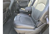 $9600 : GMC Acadia 2012 AWD Denali 4 thumbnail