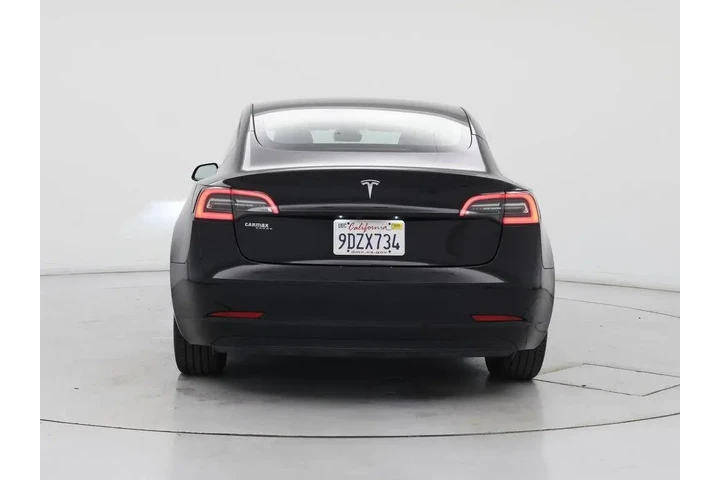 $27998 : Tesla Model 3 2023 4dr Sedan image 6