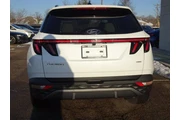 $23683 : Hyundai TUCSON 2022 AWD Limi thumbnail