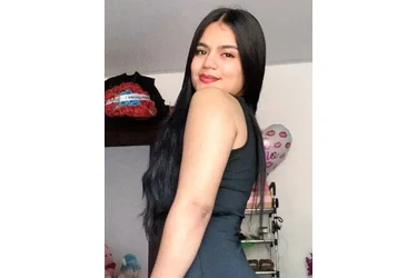 818-297-2734 - VAN NUYS en Los Angeles