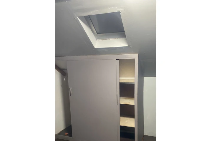 $950 : Estudio con entrada propia LA image 4