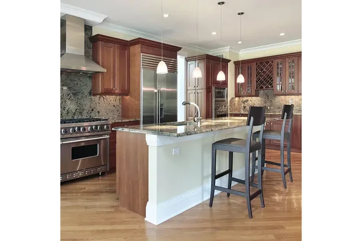 TITO'S REMODELACIONES image 1