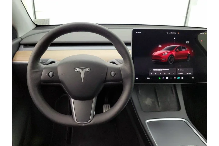 $29998 : Tesla Model Y 2022 AWD Perfo image 10