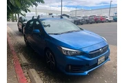 $19588 : Subaru Impreza 2020 AWD Spor thumbnail