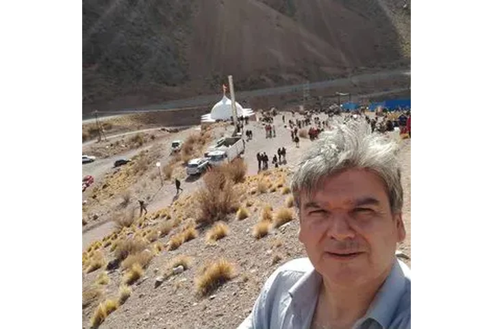 Atención psicológica image 1