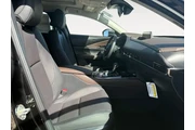 $30000 : Mazda CX-30 2025 AWD 2.5 S P thumbnail