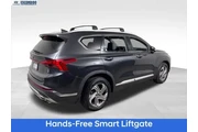 $22995 : Hyundai SANTA FE 2022 SEL 4d thumbnail