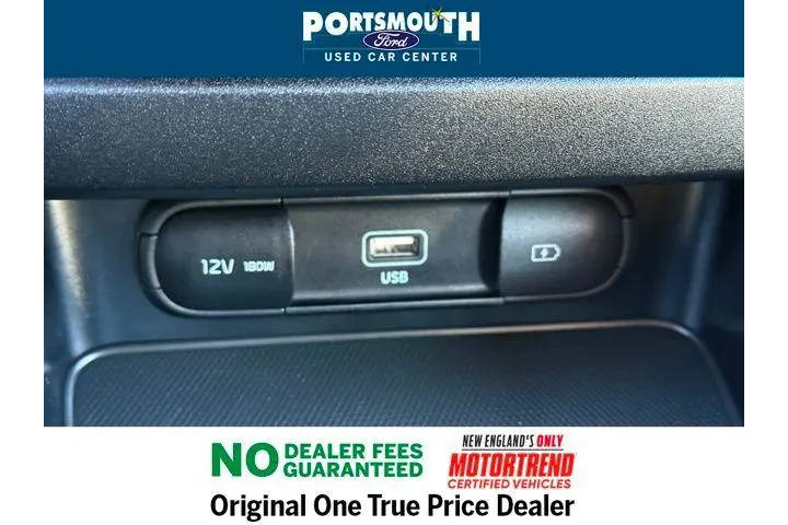 $17995 : Kia Forte 2024 LXS 4dr Sedan image 10