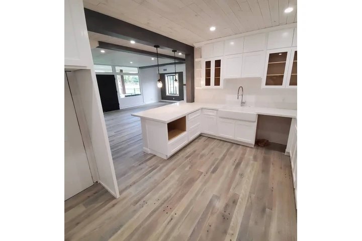 Remodeling & Construction image 8