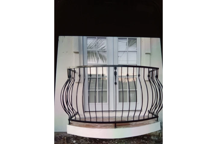 Free estimate image 9