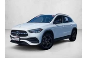 Mercedes-Benz GLA 2023 GLA 2 en San Diego