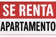 RENTO APARTAMENTO EN RIALTO en San Bernardino