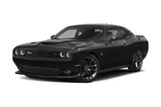 Dodge Challenger 2023 R/T Sc thumbnail