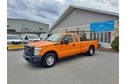 $9700 : 2016 FORD F250 SUPER DUTY SUP thumbnail