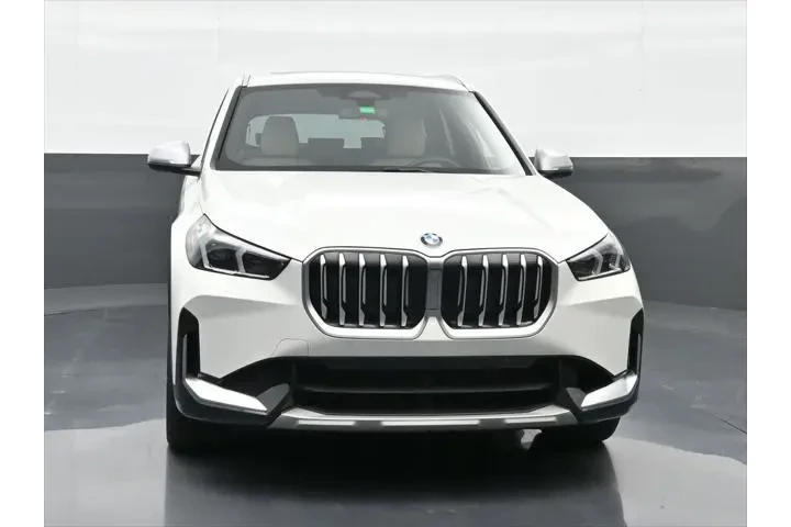 $34891 : BMW X1 2024 AWD xDrive28i 4d image 6