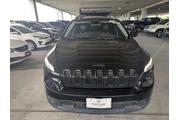$12990 : 2018 Cherokee Latitude Plus thumbnail