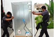 LOWES Delivery DRIVER & HELPER thumbnail