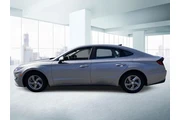 $18888 : Hyundai SONATA 2023 SE 4dr S thumbnail