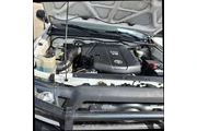 $12995 : 2008 TOYOTA TACOMA DOUBLE CAB thumbnail