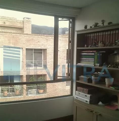 Ventanas Antiruido image 7