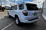 $47409 : 2024 4Runner SR5 Premium thumbnail