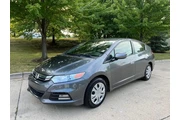 2013 Insight en Chicago