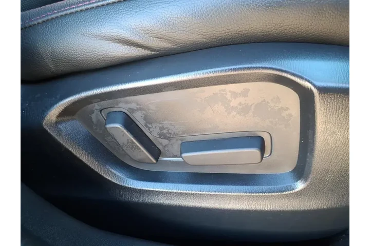 $23500 : Mazda CX-5 2023 AWD 2.5 S Ca image 6