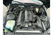 1998 BMW Z3 M ROADSTER 2D thumbnail