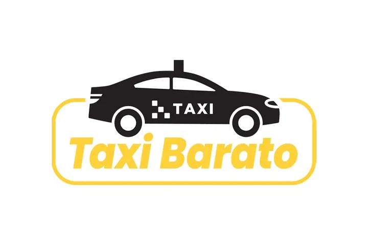 TAXI BARATO image 1