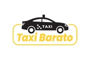 TAXI BARATO en Los Angeles