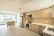 $1270 : Apartamento moderno en renta thumbnail