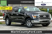 Ford F-150 2023 4x4 Platinum en San Francisco Bay Area