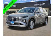 $24680 : Hyundai TUCSON 2026 SE 4dr S thumbnail