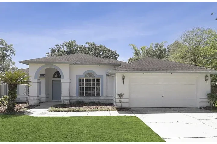 $1470 : HOUSE AVAILABLE NOW TAMPA FL image 3