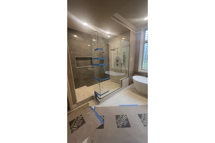 Professional Guys Remodel image 8