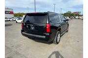 $11980 : 2015 Suburban 4WD 4dr LT thumbnail