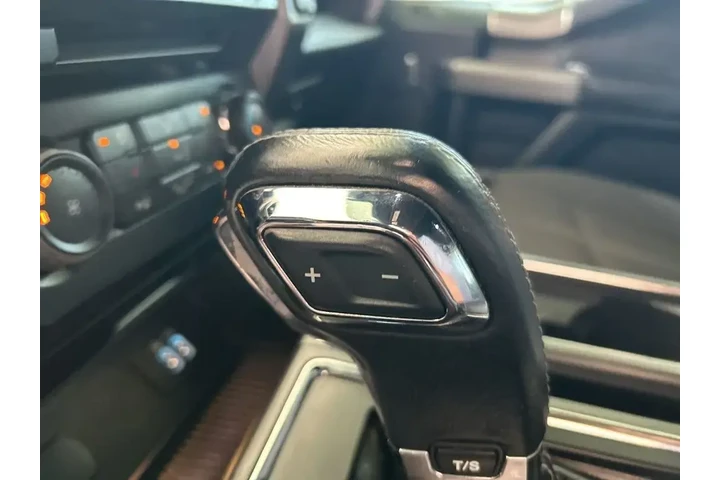 $19279 : Ford F-150 2016 4x2 King Ran image 9