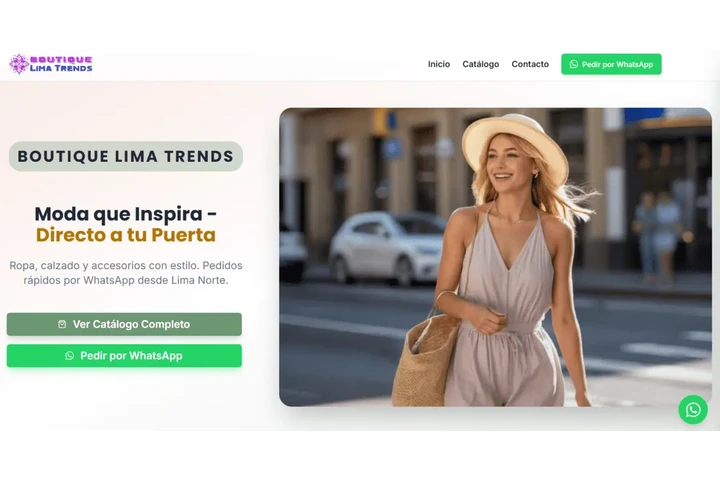 Sitios que Impulsan Tu Negocio image 2